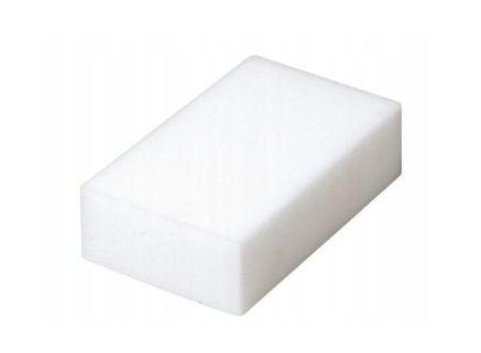 Wexor Prfum Do Prania 200 Ml Armonia Viola zdjęcie 8