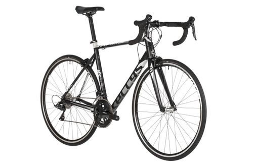 Rower 28 KELLYS ARC 30 L szosa na Arena.pl