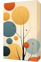 product-compare-59465488