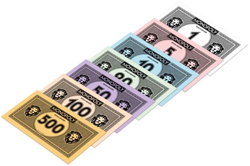 Gra Monopoly Gdańsk na Arena.pl