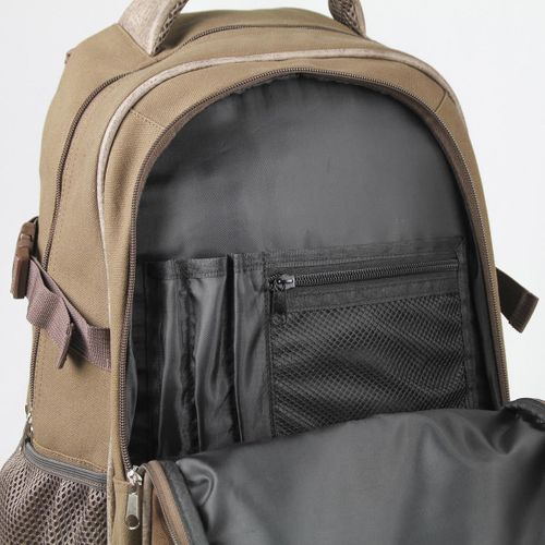 Harry Potter backpack 47 cm na Arena.pl