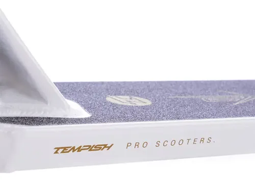 Hulajnoga Tempish Exyst na Arena.pl