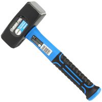 MŁOTEK KAMIENIARSKI 2000G