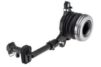 CENTRALNY WYSPRZĘGLIK FORD TRANSIT CONNECT 2018 2019 2020 2021