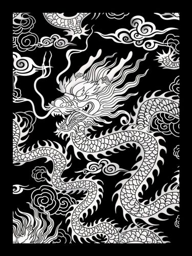 Plakat 13x18cm Orient na Arena.pl