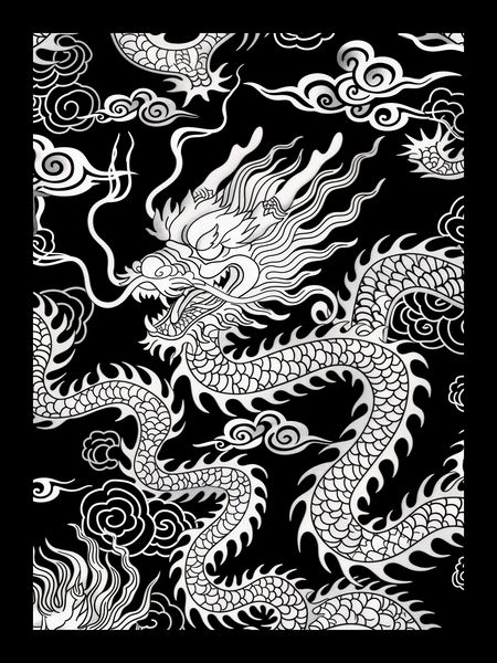 Plakat 13x18cm Orient zdjęcie 2