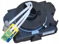 product-compare-59648430