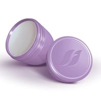 Farmasi – wielofunkcyjny balsam nawilżający Jagoda