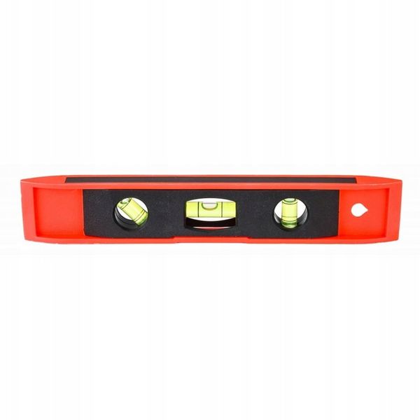 ZGRZEWARKA DO RUR PCV PP 2800W LCD MATRYCE 16-63MM zdjęcie 13