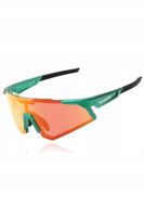 Okulary rowerowe Bikeline