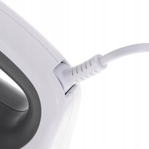 MIKSER RĘCZNY 750W 5 BIEGÓW TURBO Robot kuchenny 4 mieszadła długie na Arena.pl