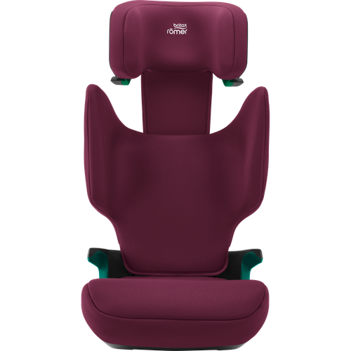 Britax Romer Discovery Plus na Arena.pl