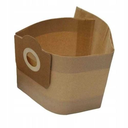 worek do odkurzaczy kärcher 6.959-130.0 - 1 szt. na Arena.pl