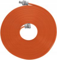 Wąż ogrodowy GARDENA 996-20 (15 m)