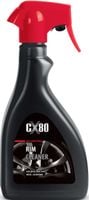 preparat do czyszczenia felg 600ml - cx-333