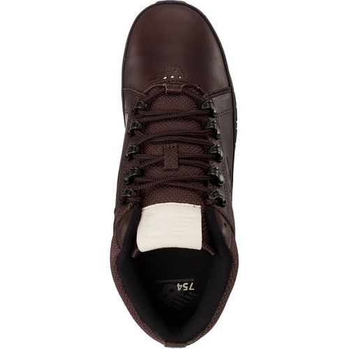New Balance H754LLB r.41,5 na Arena.pl