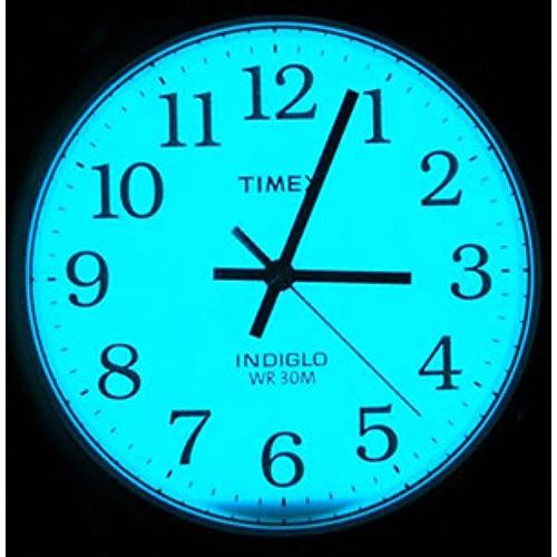 ZEGAREK MĘSKI TIMEX Easy Reader T2N090 + BOX na Arena.pl