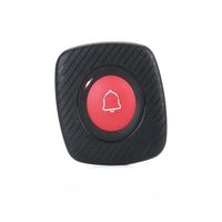 product-compare-58715988