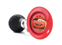 ND15_9112 TRABKA ROWEROWA CARS