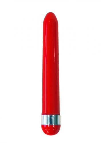 romance gift set red na Arena.pl