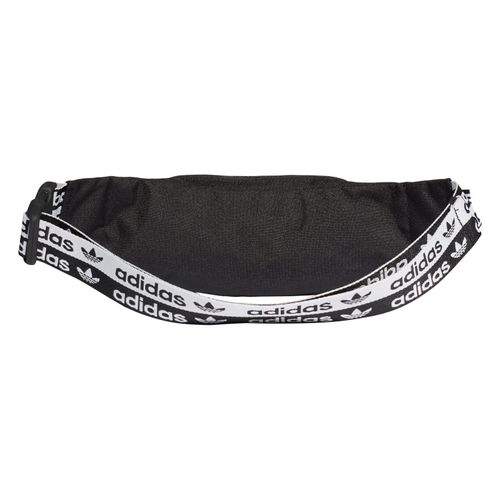 NERKA ADIDAS RYV FM1296 na Arena.pl