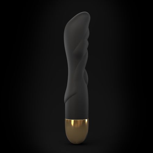 Marc Dorcel Flexi & Joy Black na Arena.pl