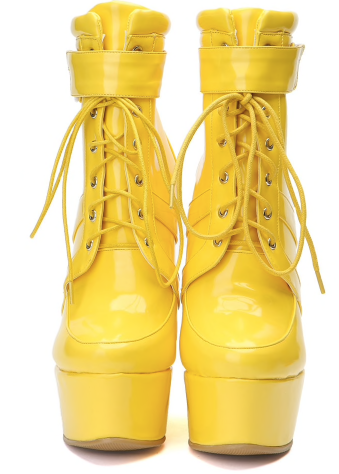 Buty Damskie - Platforma - Nowa KOLEKCJA na Arena.pl