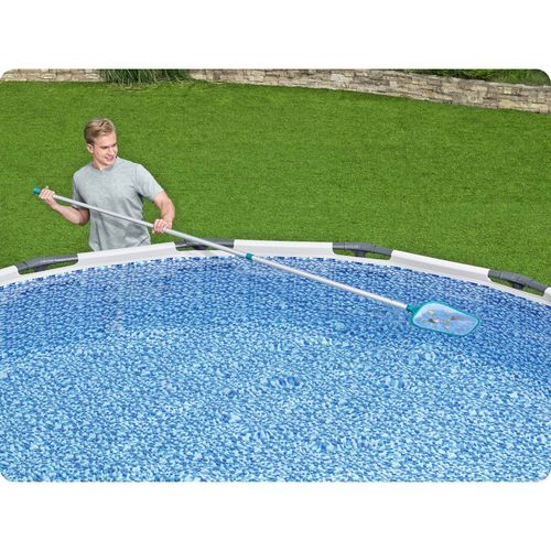 Zestaw czyszczący do basenów Bestway 58234N na Arena.pl