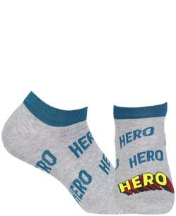 STOPKI WZOROWANE 11-15 LAT 33-35 orange.a39/wz.875 na Arena.pl