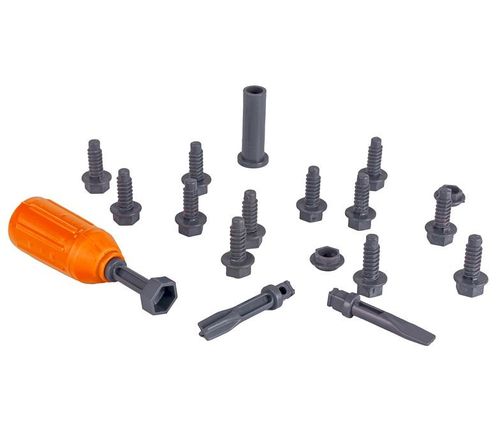 Auto Do Skręcania Podnośnik na Arena.pl