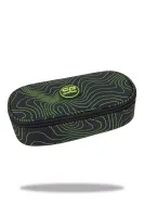 Piórnik Coolpack Campus Nefryt