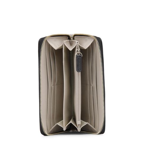 Blu Byblos portfel damski na Arena.pl