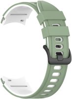 PASEK DO SAMSUNG GALAXY WATCH 4 5 6 7 PRO 40MM 42MM 43MM 44MM 46 47MM 20MM