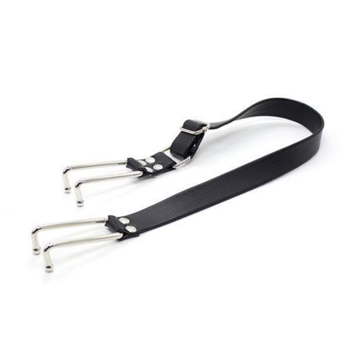 lips spreader (nero) na Arena.pl