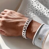 product-compare-61641358