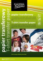 papier a4 transferow do nadruk na t-shirt jasn (5)