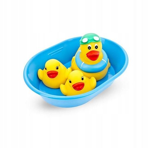 Zabawka do kąp.w wanience na Arena.pl