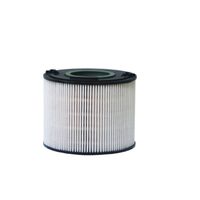 FILTR PALIWA DO PORSCHE Cayenne I 2009 2010