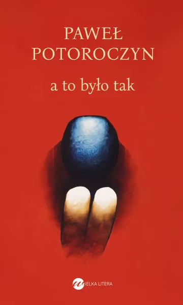 A to było tak zdjęcie 1