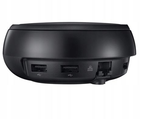 Stacja Dokująca Samsung Dex Station S8/S8+ Note8 na Arena.pl