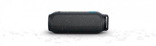 Philips BT7700B Głośnik bluetooth na Arena.pl