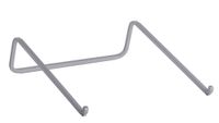 Rain Design mBar Laptop Stand - Space Gray