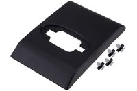 LISTWA BOCZNA LEWA RENAULT MASTER III 2011 2012 2013 2014