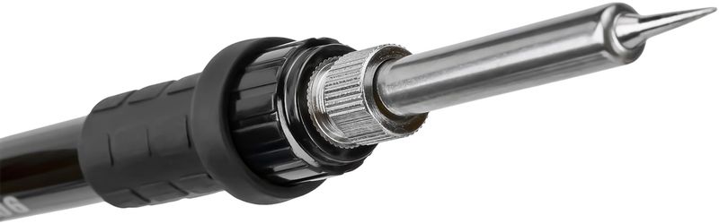 spawarka do plastiku 2w1 kd850 zdjęcie 15
