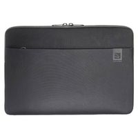 ND38_BFTMB13-BK Tucano Top Second Skin - Pokrowie