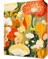 product-compare-59465768