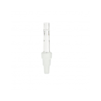 fenix mini - adapter do bonga