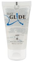 Lubrykant Analny 50 Ml Just Glide