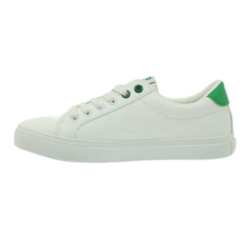 Trampki białe BIG STAR 274209 r.41 na Arena.pl
