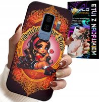 product-compare-60903831